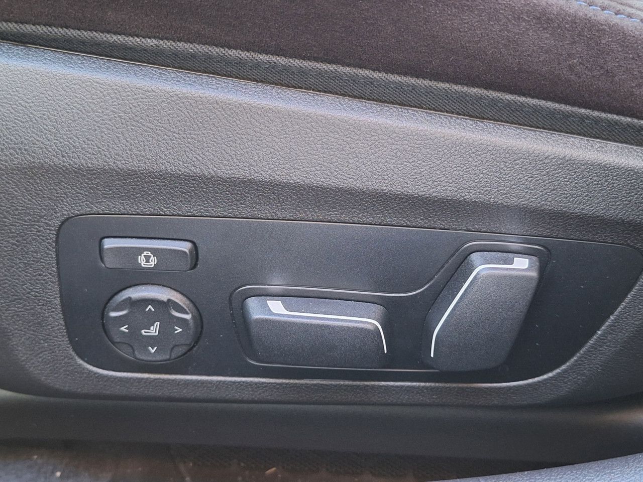 BMW 330 - Bild 17
