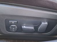 BMW 330 - Vorschau Bild 17