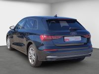 Audi A3 - Vorschau Bild 4