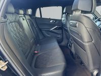 BMW X6 - Vorschau Bild 10