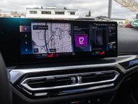 BMW 220 - Vorschau Bild 12