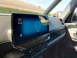 Volkswagen ID. Buzz Cargo - Volkswagen ID. Buzz Gebrauchtwagen