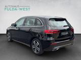 Mercedes-Benz B 180 LED Navi Kamera Klimaaut. Sitzheiz. GRA - Mercedes-Benz B 180 in Wiesbaden