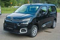 Citroën Berlingo Feel M