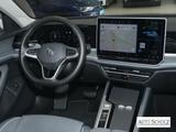 Volkswagen Passat Elegance 2,0 TDI Panorama Standhzg. AHK - VW Passat Gebrauchtwagen in Wiesbaden