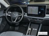 Volkswagen Passat Elegance 2,0 TDI Panorama Standhzg. AHK - Volkswagen Passat in Dortmund
