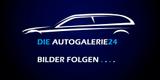 MINI Cooper S 1.6 Cabrio Highgate Xenon/Leder/Nav/Tel - MINI Cooper S Cabrio: Highgate