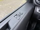 Toyota Proace 2.0 D L1 Meister *Kamera*Navi*PDC*GEWERBE - Toyota Proace (Verso)