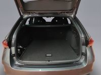 Skoda Octavia - Vorschau Bild 9