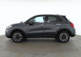 Fiat 500X 1.4T Aut. LED Kamera Tempomat App-Connect - Fiat 500X in Dresden