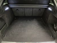 Audi A4 - Vorschau Bild 13