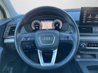 Audi Q5 - Vorschau Bild 10