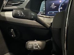 SKODA Superb - Ansicht 32