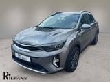 Kia Stonic 1.0 T-GDI Nightline Edition + Totwinkelas - Kia Stonic New cars
