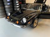 Lotus Europa Twin Cam - Lotus Europa Gebrauchtwagen