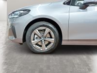 BMW 220 Active Tourer - Vorschau Bild 9
