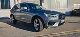 Volvo XC60 D5 AWD R Design Geartronic TÜV Neu, Vollaus - Volvo XC60: Geartronic