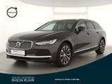Volvo V90 T6 AWD Core+AHK+behz.Fronts+LED+Navi+DAB