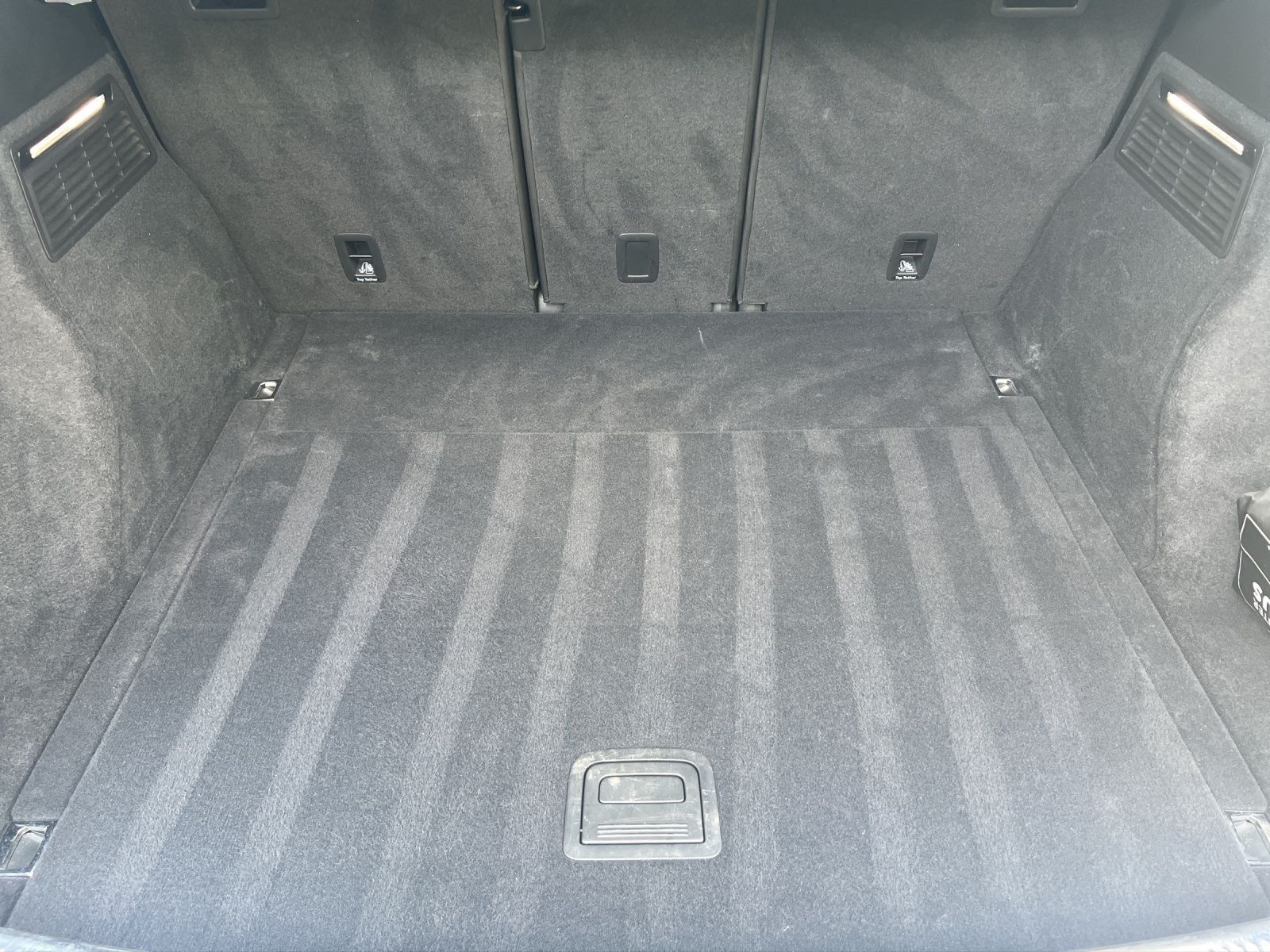 Q5 S line 40 2.0 TDI quattro S tronic AHK*Navi