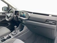 Volkswagen Caddy - Vorschau Bild 8
