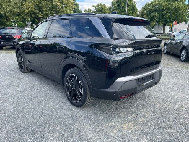 Fahrzeugabbildung Peugeot 5008 GT MHEV E-DSC+Navi+VollLED+Kamera+Sitzheizu