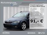 Skoda Octavia Combi Elegance 1.8T*DSG StandHzg CANTON - Skoda Octavia: Kombi, Elegance