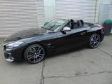 BMW Z4 M 40i 19Zoll  Innovations-Paket Sitze Menory - BMW Z4 M in Wuppertal