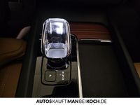 Volvo XC60 - Vorschau Bild 34