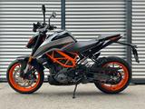 KTM 390 DUKE / GEPFLEGT / NEUER SERVICE !! - Angebote