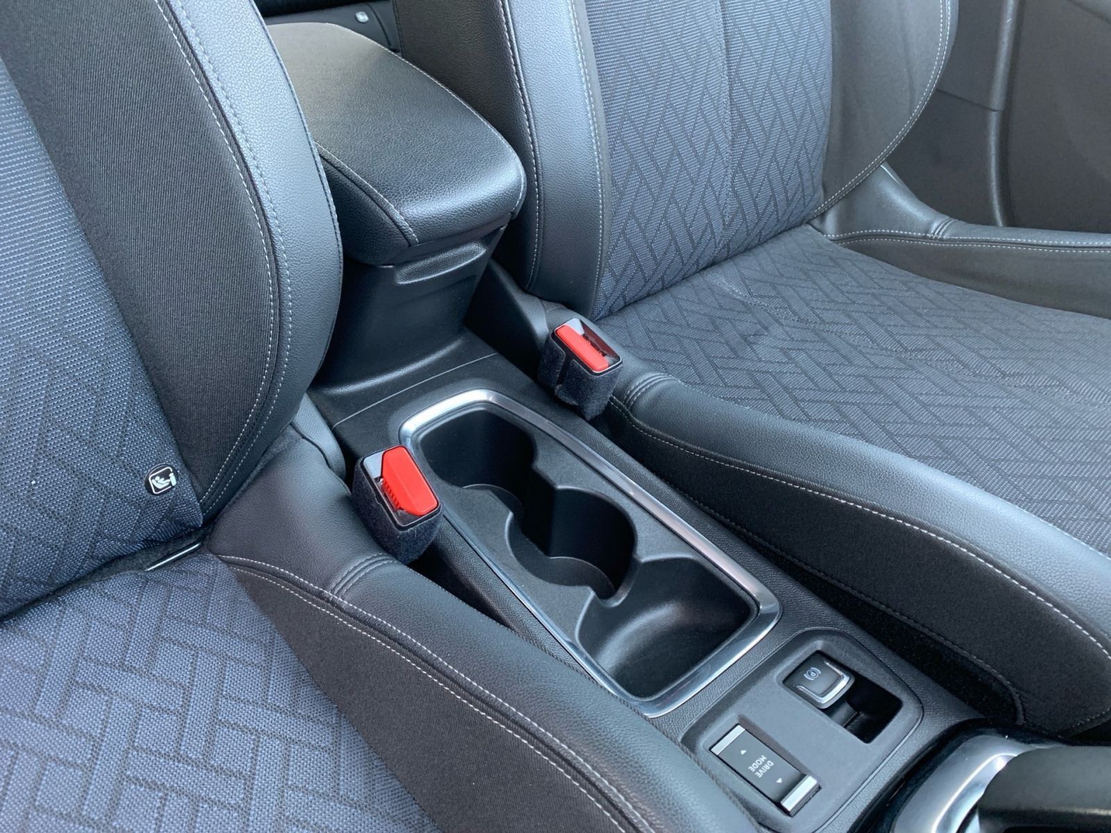 Fahrzeugabbildung Opel Corsa F e First Edition 50kWh 1Hd Navi