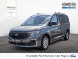 Ford Grand Tourneo TITANIUM L2 KAMERA NAVI ACC LED - Ford Grand Tourneo aus 2024