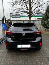 Opel Corsa 1.2 Direct Injection Turbo 74kW Elegan...