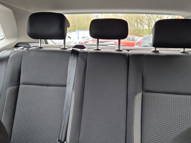 Polo Life 1.0 MPI, DAB+, LED, CarPlay