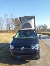 Volkswagen Spacecamper T 5.2 Caravelle Comfortline - Offers matching your search criteria