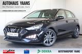 Hyundai i30 Trend 1.0 T-GDI CARPLAY+LANE+KAM+17" - Hyundai: La