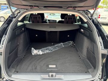 Bild 8 Opel Astra L Sports Tourer Enjoy LED Apple CarPlay An