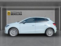 Seat Ibiza - Vorschau Bild 5