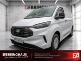 Ford Transit Custom 2.0 TDCi Trend 300L1 Navi Kamera - Angebote entsprechen deinen Suchkriterien