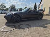 Mazda MX-5 1.8 Center-Line,Jahreswagenzustand,Tüv/Insp - Mazda: Mx8