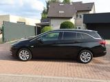 Opel Astra K 1,4 Sports Tourer Elegance Start/Stop - Opel Astra: 1.4