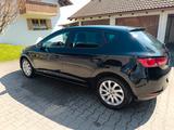 Seat Leon 1.2 TSI 81kW Start&Stop Style Style - Seat Leon: 2.8