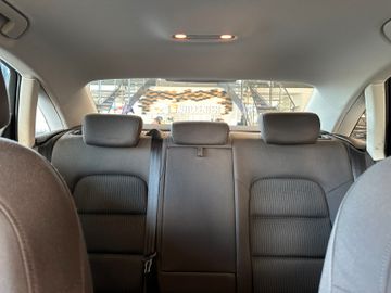 MYAUTOCENTER – Gebraucht- und Jahreswagen mit Werkstattservice in Pfaffenhofen Audi A4 *AHK*TEMPO*PDC*SitzH*