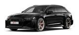 Audi RS6 RS 6 Avant 4.0 TFSI quattro performance