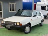 Fiat Ritmo 60 5 porte ES Solo 41 Mila km NUOVA - Fiat Ritmo Benziner Gebrauchtwagen