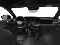 Audi A5 - Vorschau Bild 8