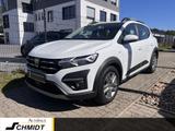 Dacia Sandero III 1.0 Stepway Comfort