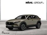 Mazda CX-30 2.0 SKYACTIV-X-M 186 Hybrid Homura 2WD - Mazda CX-30 Homura mit Hybrid-Antrieb (Benzin/Elektro)