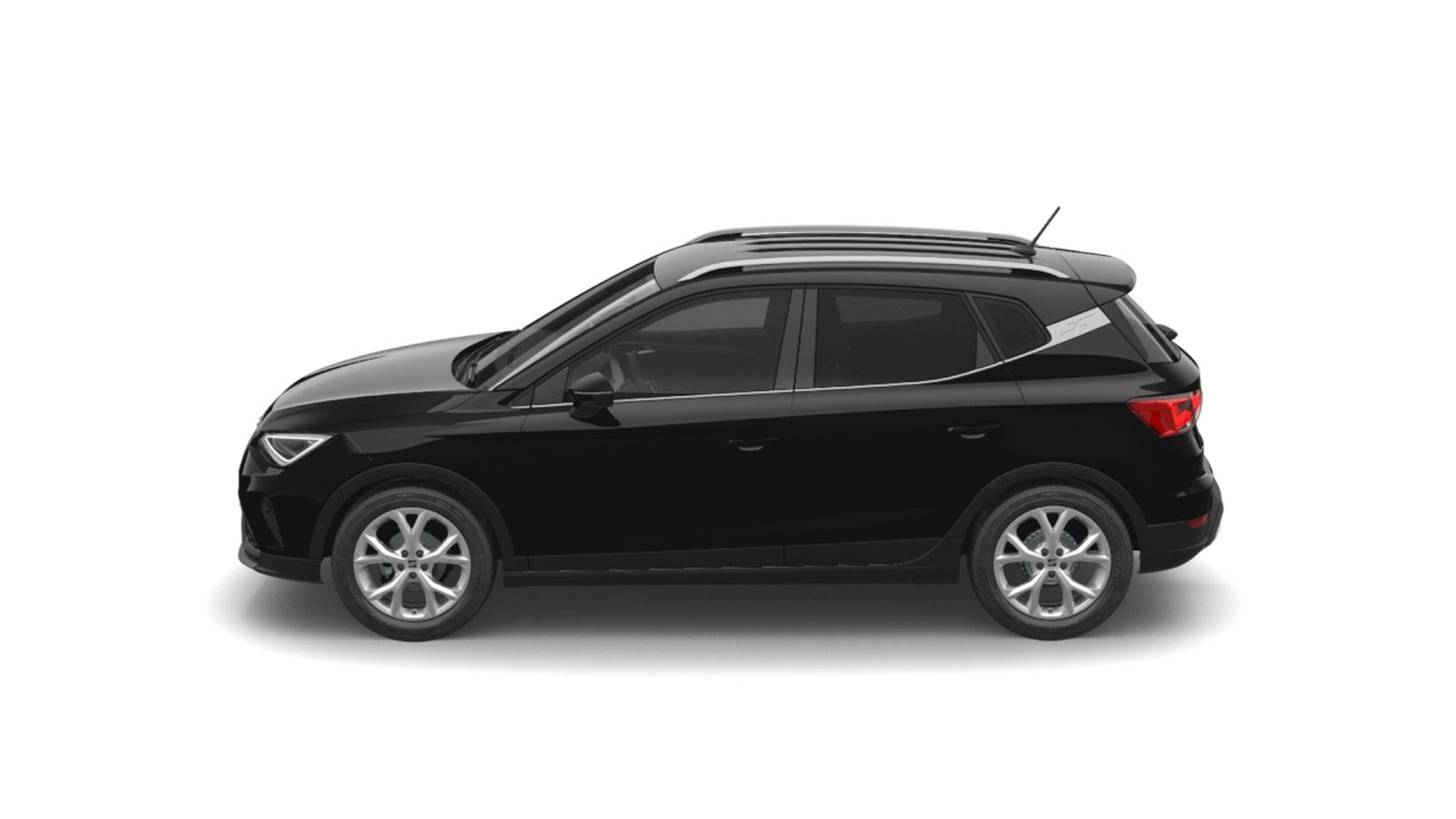Seat Arona - Bild 5