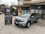Citroën Citroen C5 Aircross - Unico Proprietario - Citroën C5 Aircross Kombi Gebrauchtwagen