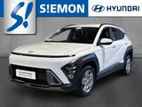Hyundai KONA SX2 1.0 T-GDi Trend Navi LED RKam SmartKey  - Hyundai KONA